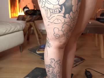 girl cam nuryforerogh image #4183788