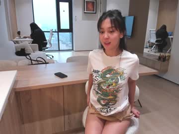 girl cam daily_love image #3980148