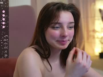 girl cam floret_joy image #4212269