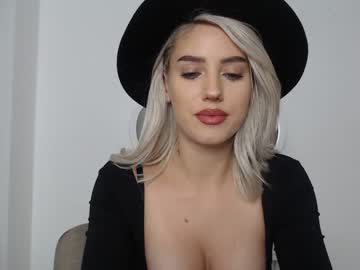 girl cam i_am_sarahxxx image #18424