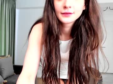 girl cam elaanna image #4305840