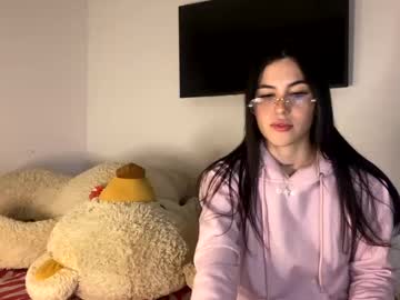 girl cam lilycruzvip image #4638357