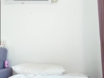 girl cam yumi_uwu image #2476193
