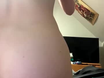 girl cam hungryhungryhoney image #4705847