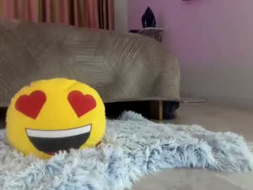 girl cam meryfoxxx image #2666608