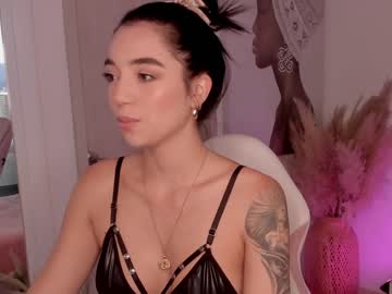 girl cam scarlett__baker image #3264894