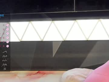 girl cam vanessa_love image #4335920