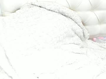 girl cam hotfallingdevil image #3305328