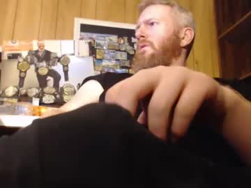 man cam redhead4fun image #3664608