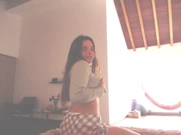 girl cam kendalltyler image #4409392