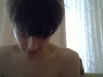 man cam lolli_pop2024 image #4695842