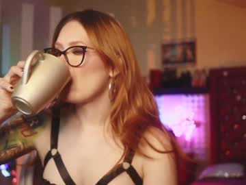 girl cam coolteacher image #3139664