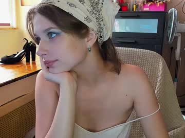 girl cam ketlinrous image #78445
