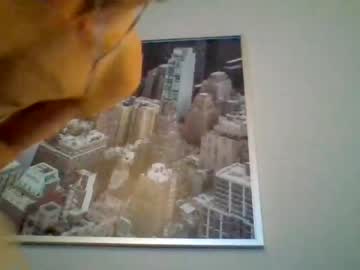 man cam 321imthashit_ image #394692