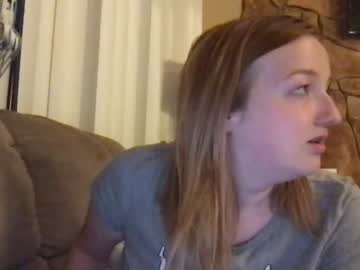 girl cam gbabyy80085 image #263357