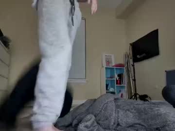 girl cam lily_brooke image #1293488