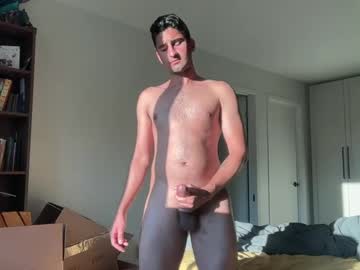 obedienttwinkboi  cam
