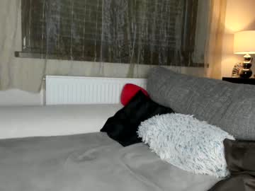 girl cam pbsteve image #1486199