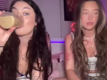kydenae  girl  cam