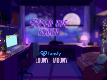 girl cam loony_moony image #2931103