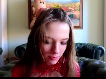 girl cam _demi_dee_ image #2801460