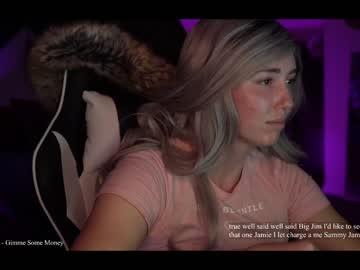 girl cam tantric_eden_ image #980919