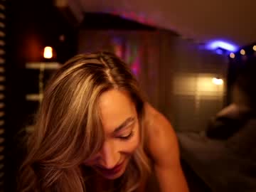 girl cam fantasystudiox image #1741472