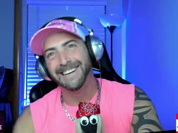 man cam whaaaaaaaat image #737636
