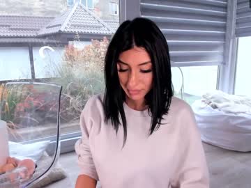 girl cam white_snow_ image #136292