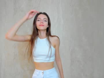girl cam cutie_ghostie image #4225888