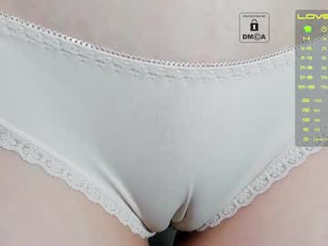 girl cam _witch__ image #744735