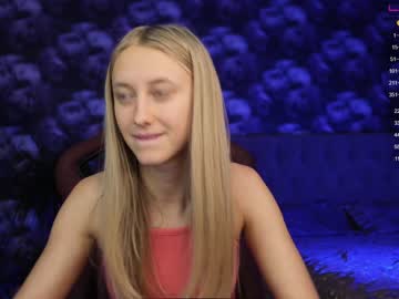 girl cam angeellina image #2365343