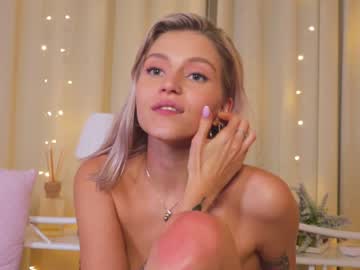 girl cam annbarby image #1758732