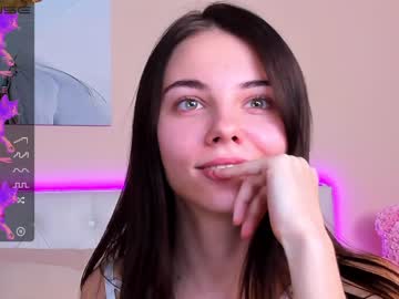 girl cam elza_999 image #2355105