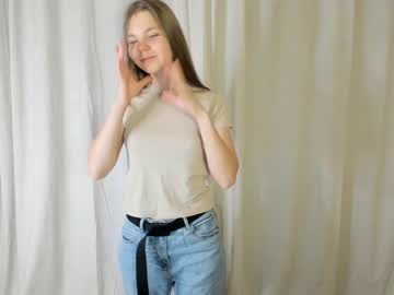 girl cam janicereeves image #3475663
