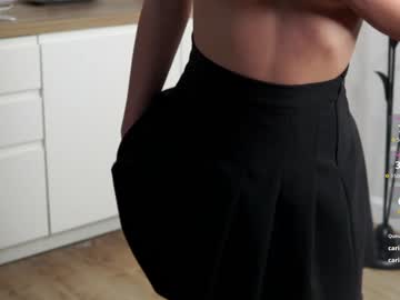 girl cam oxonmymind image #4666610