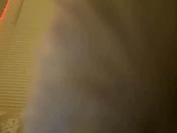 girl cam trinitie_ image #4668221