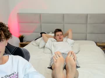man cam cute_thomas image #2103364