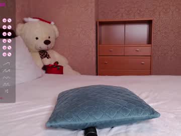 girl cam fallen_angel_18 image #4382128