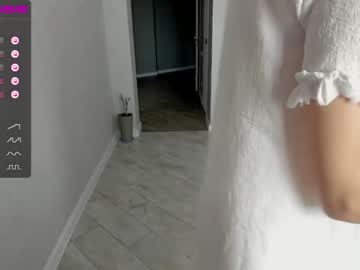 girl cam ameli_xs image #2863537