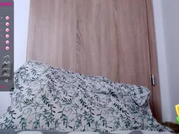 girl cam theellenshow image #896359