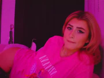 girl cam briadominick image #4351019