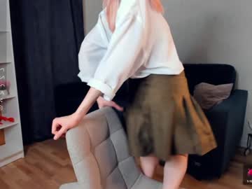 cwengathright  girl  cam