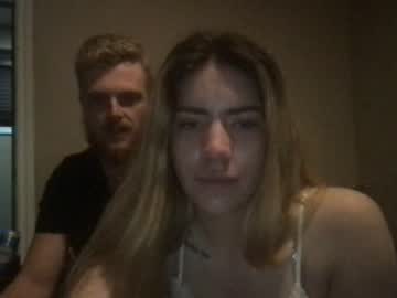 nash2111  cam