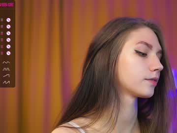 girl cam angels_kiss image #1777402