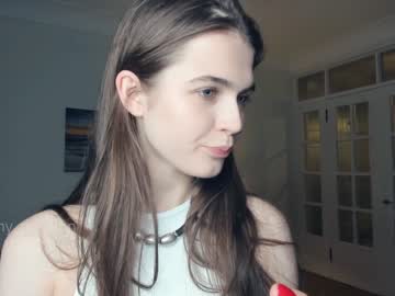 girl cam look_my_passion image #3734313