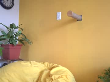 girl cam maria_alfonsina image #1968376