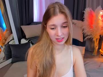 girl cam milablush image #3387373