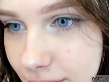 girl cam avrora_deis image #3865484