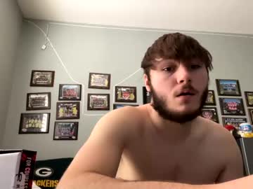 couple cam fuckitmaskedon image #2633208